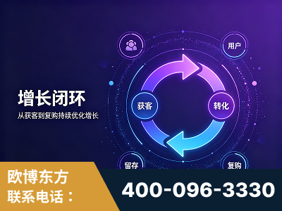 邹平-服务有保障，一企一案深度诊断