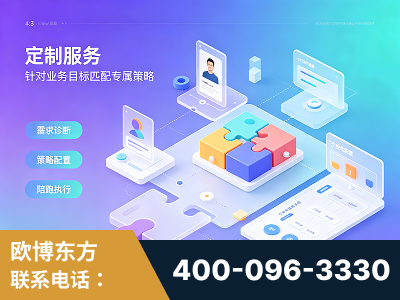 邹平-一站式打造GEO全链增长闭环