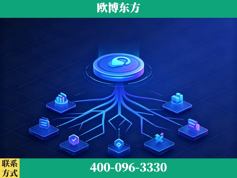 邹平-deepseek优化